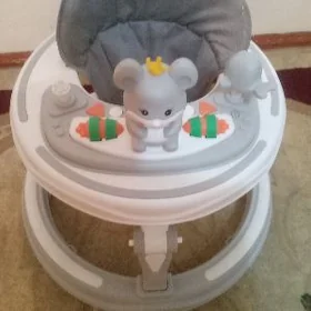çaga maneşka