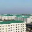 Arenda podwal