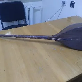 Türkmen dutary