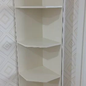 polka
