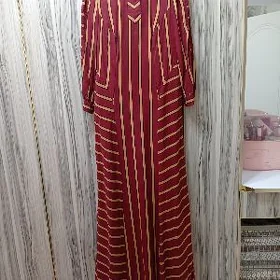 Çille koynek