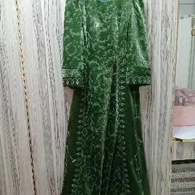Koynek