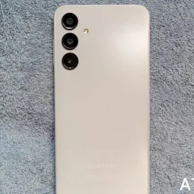 Samsung galaxy A16