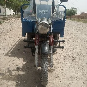 Fekon FK200-14G 2012
