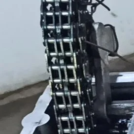 406 plita motor sepi