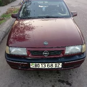 Opel Vectra 1992
