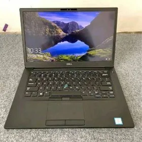 Kompyuter DELL