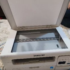 printer