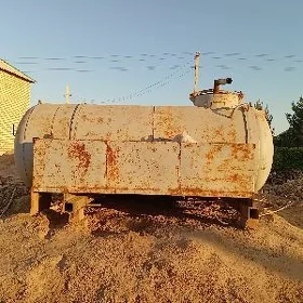 Bocga