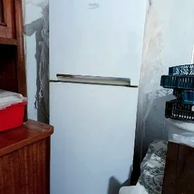 BEKO Holodilnik
