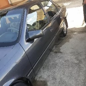 Opel Vectra 1991