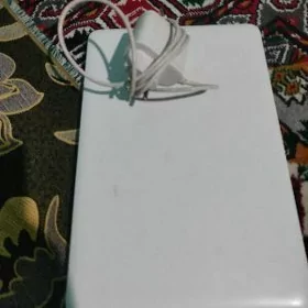 kompyuter