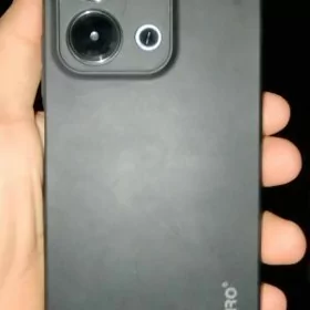Redmi15C