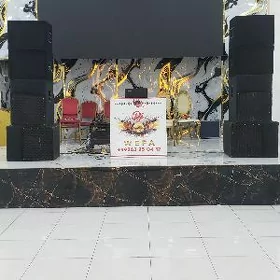 toy aparat