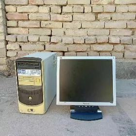 computer