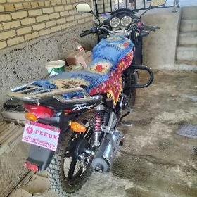 Fekon FK200-14G 2025