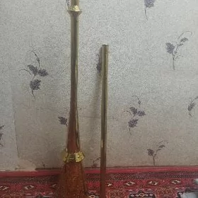 КЕРНАЙ