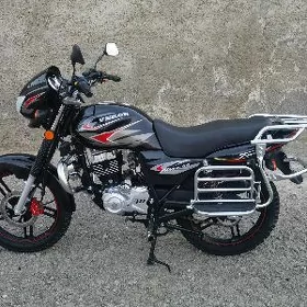 Fekon FK200-14G 2026