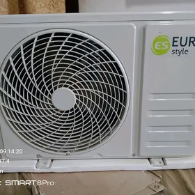 invertr 40