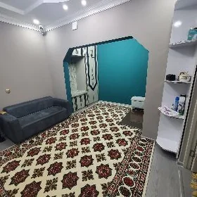 merkez 2de