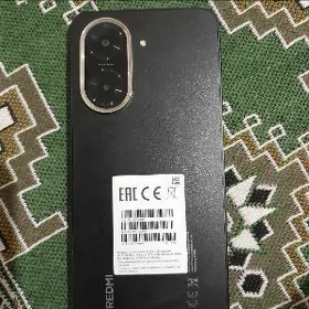 Telefon REDMI A5