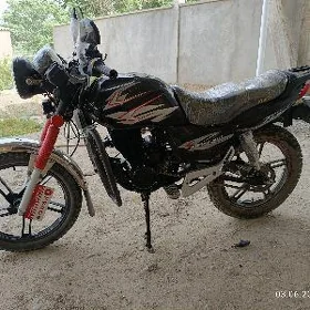 Fekon FK150-8G 2025