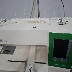JANOME 450E