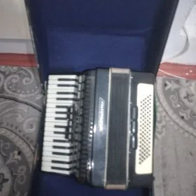 Продаю Акардион