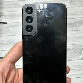 Samsung s22
