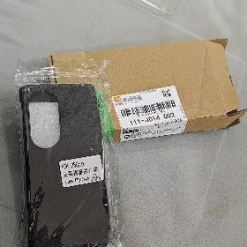HUAWEI P 50PRO CEHOL