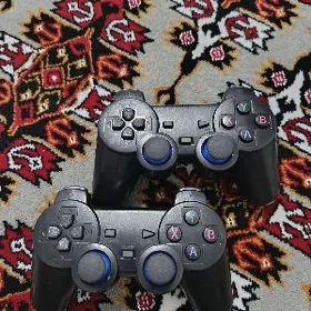 JOSTIK Buletooht