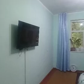 БОЛГАРКА 2ком в 3хком Кемине