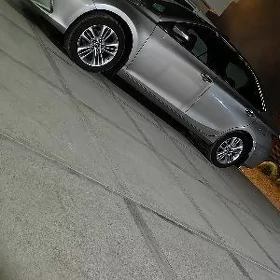 Toyota Camry 2016