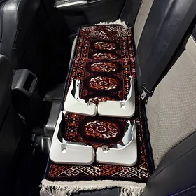 bryzgawik aziyada gylyc camry