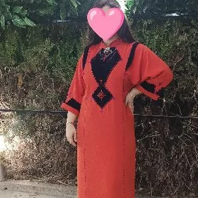 koynekler