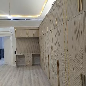 DESGA RESTAWRASÝA MEBEL