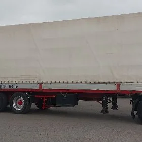 Kogel Swap 2004