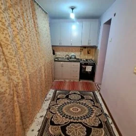 Arenda kwartira dosaf 1 kom