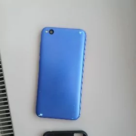 Redmi goo