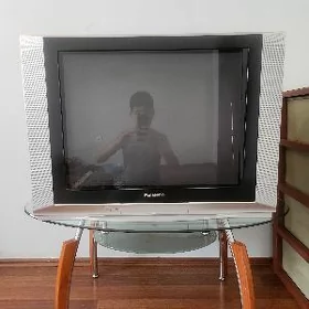 Telewizor