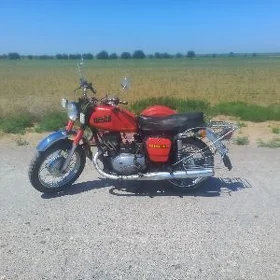 Iž Planeta 5 1990
