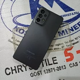 A73.5g 8/128