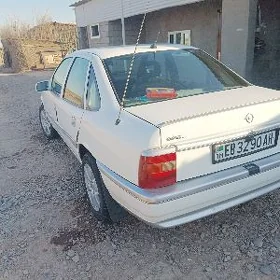 Opel Vectra 1994
