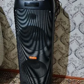 Kalonka