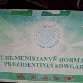 Bilimli noutbuk