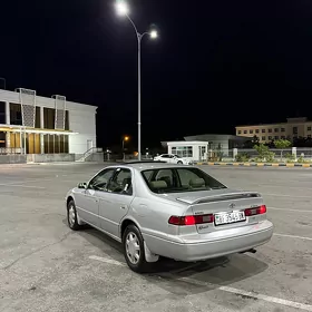 Toyota Camry 1998