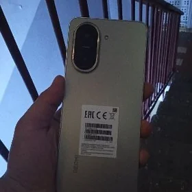redmi a5