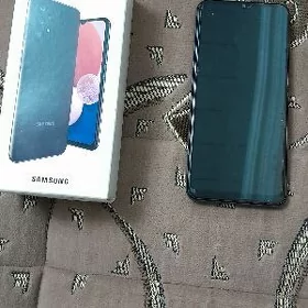 samsung A 13