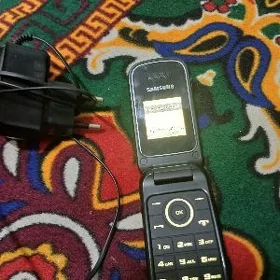 Samsung