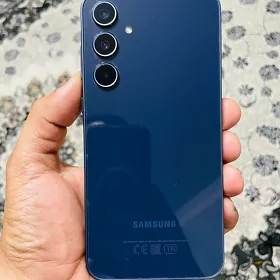 A35 8/256gb